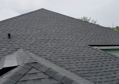 roofing contractor in jacksonville fl