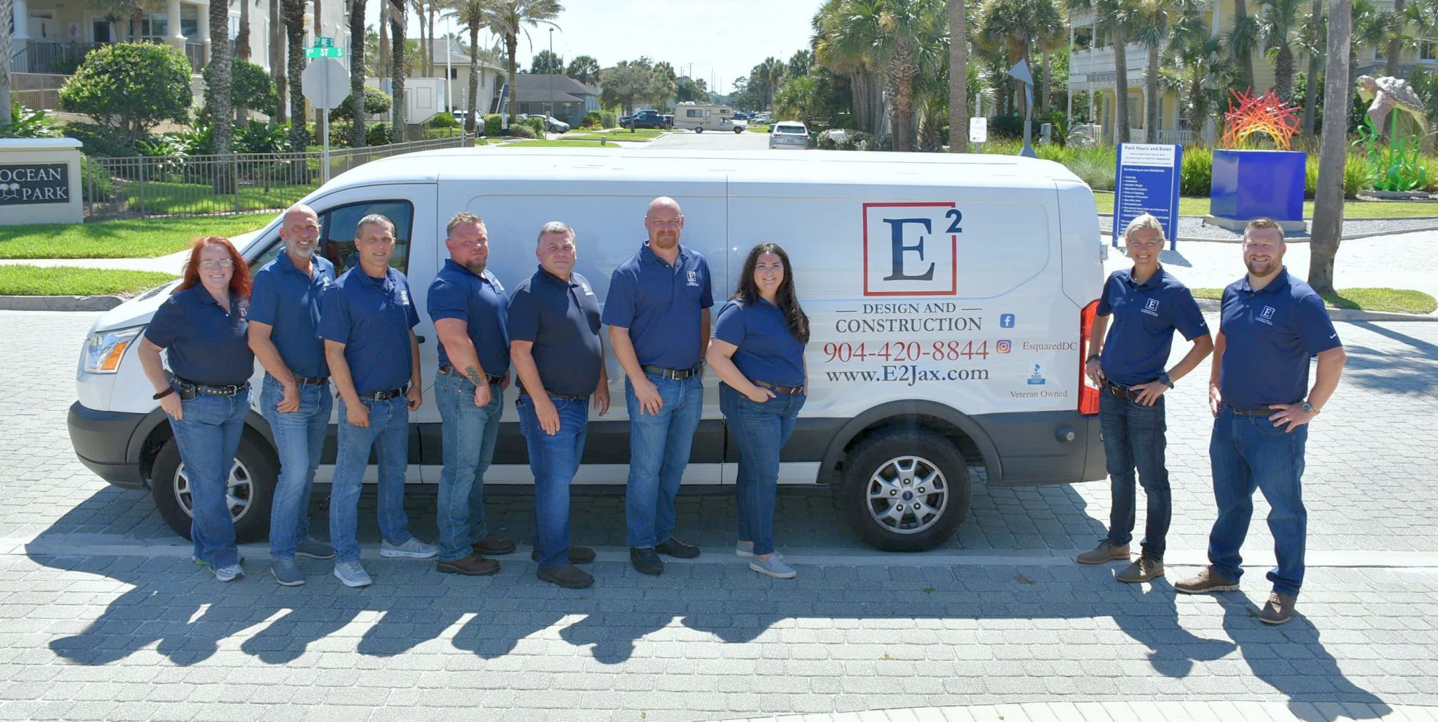 roofing company in jacksonville fl