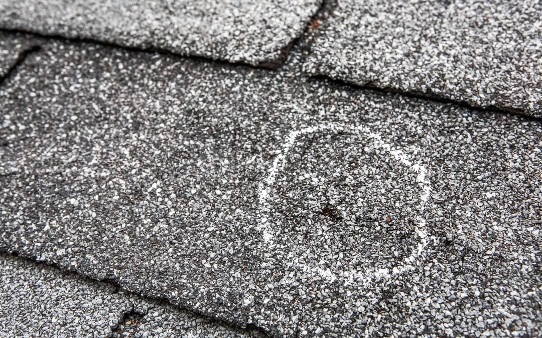 Should You Get a Roof Inspection When Buying a Home?