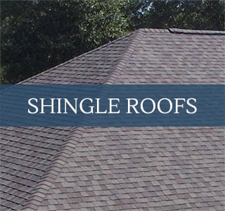 shingle roof repair jacksonville