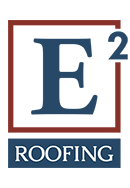 e2 roofing nashville- roof repair