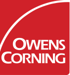 owens corning logo