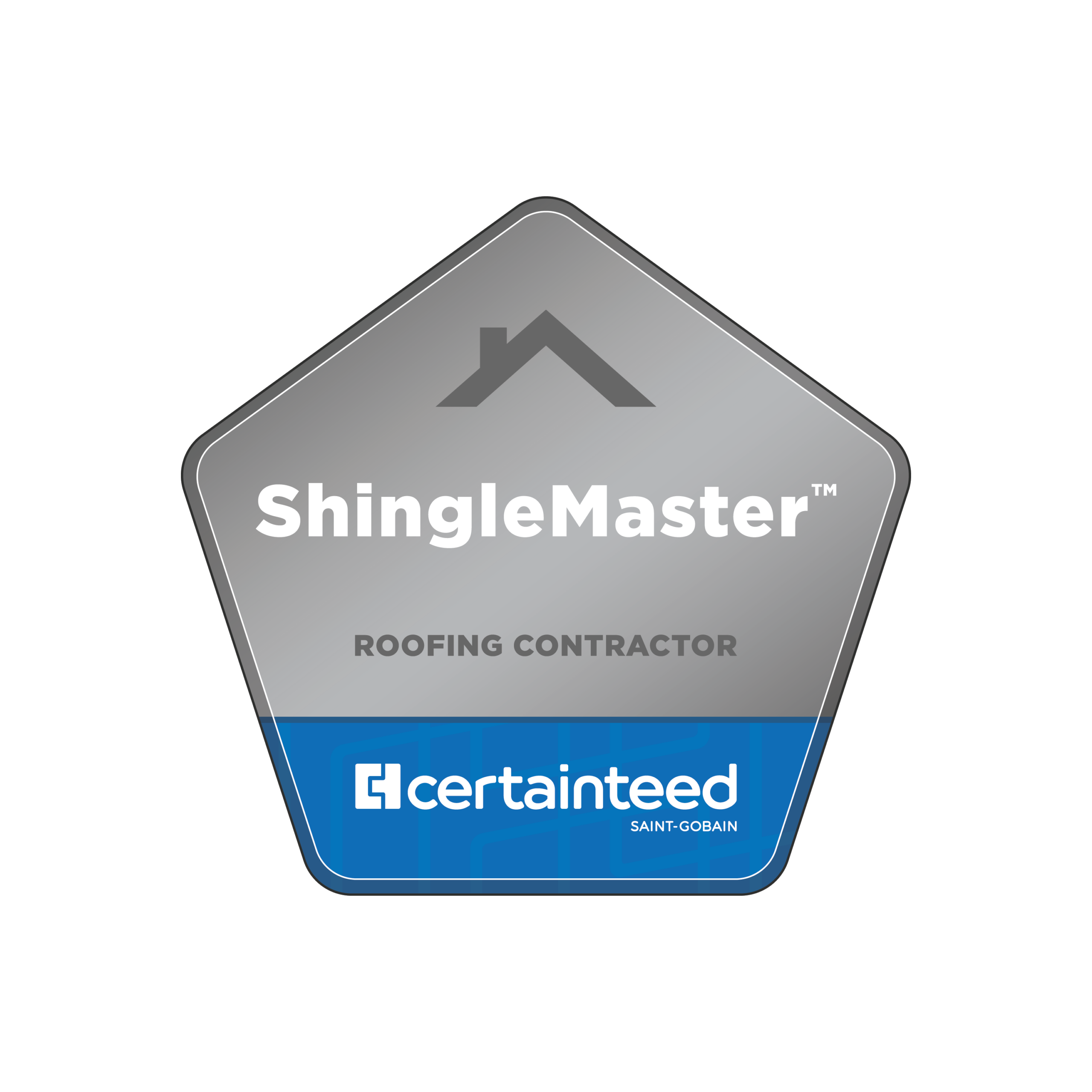 Contractor-Badges_CMYK_ShingleMaster-Roofing-Contractor.2505071102100