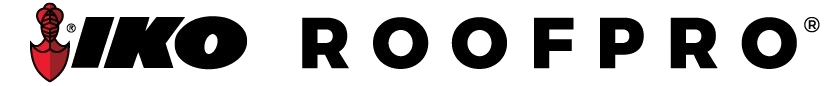 IKO_RPRO_DOMN_LOGO-removebg-preview.2505071104270