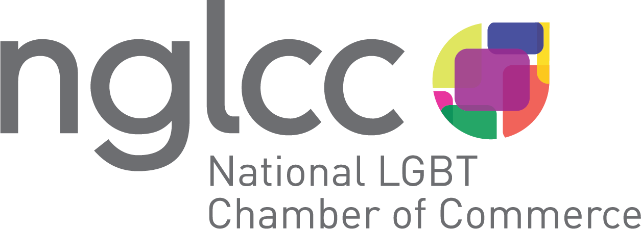 NGLCC_LOGO_NEW.1).2505071108170