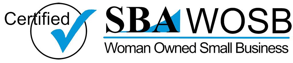 SBA_WOSB_Certified
