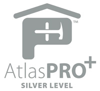 atlas.2505070801144