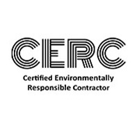 cerc.2504171143579