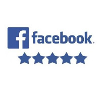 facebook.2505070801503