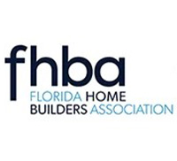 fhba.2504171144088