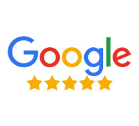 google.2505070801390