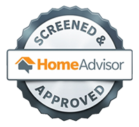 home-advisor.2504171146283