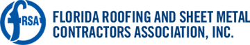 logo.2505271536030