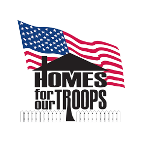 logo_2x-removebg-preview.2505071138026