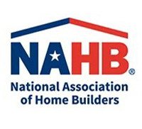 nahb.2504171143238