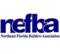 nefba.2504171143123