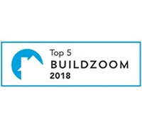 top5.2504171143479
